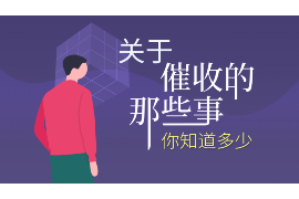 昌吉为什么选择专业追讨公司来处理您的债务纠纷？